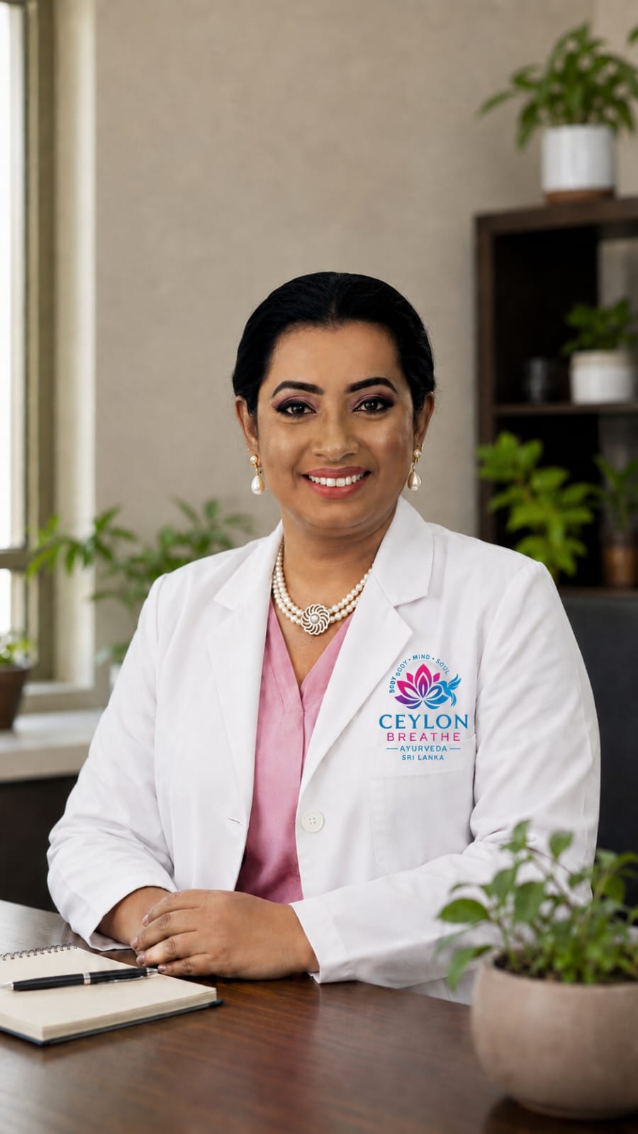 Dr. Thakshila Dewpura
