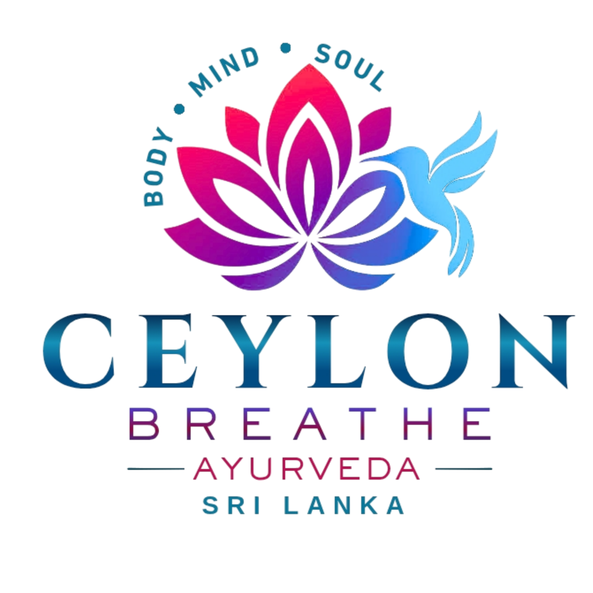 Ceylon Breathe Ayurveda